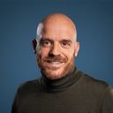 Rob Menheere