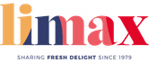 Limax Logo