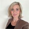 Loes Reijnders